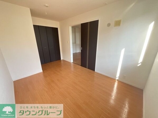 ユイットの物件内観写真